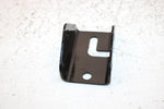 2001 Polaris Magnum 500 Oem Lower Front Engine Mount 5242818-067 AP157
