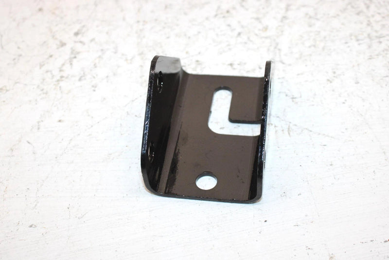 2001 Polaris Magnum 500 Oem Lower Front Engine Mount 5242818-067 AP157