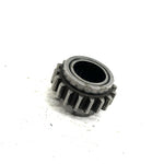 86-88 Polaris Trail Boss 250R OEM 18T Fwd Gear 5130620 AP196