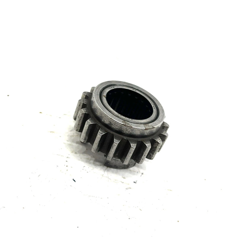 86-88 Polaris Trail Boss 250R OEM 18T Fwd Gear 5130620 AP196