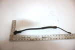 2000 Polaris Xpedition 425 Oem Front Upper Brake Line 1930816 AP147
