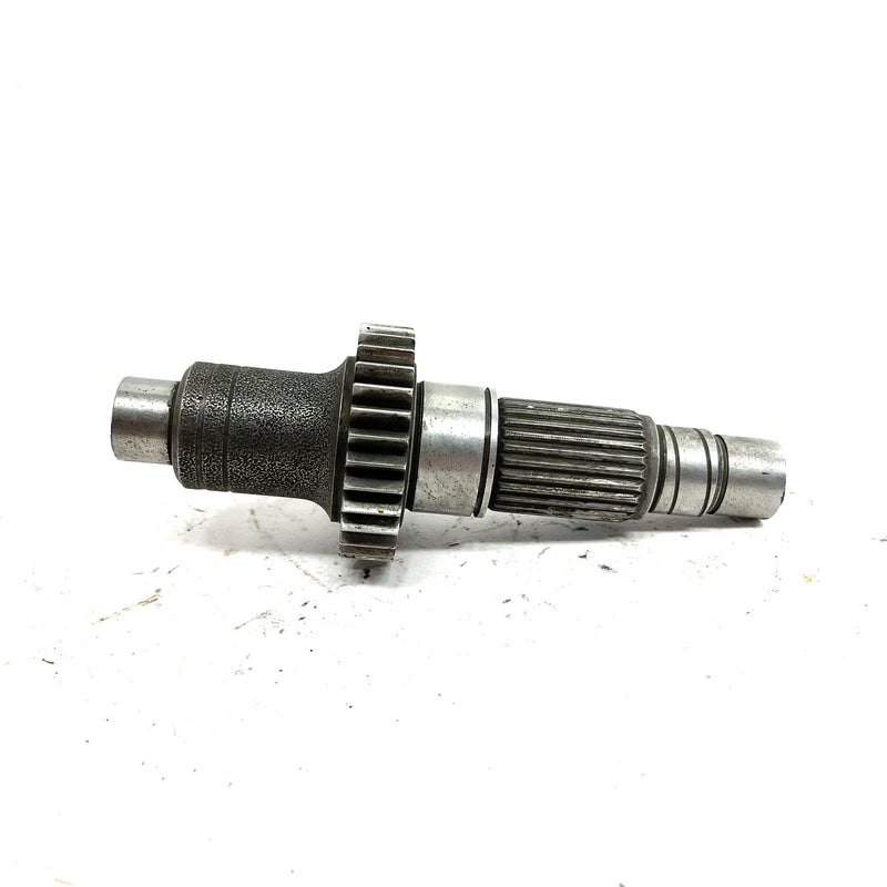 98-00 Polaris Scrambler 500 OEM Transmission Reverse Shaft 3233557 AP211