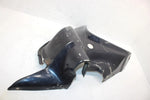 1989 Yamaha Inviter Oem Left Side Panel 86E-21982-00-00 SY17