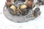 1996 Polaris Ultra Oem Stator Magneto 3085289 SP159