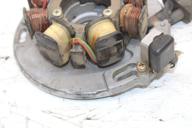 1996 Polaris Ultra Oem Stator Magneto 3085289 SP159