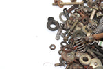 1995 Polaris Xlt Oem Nut Bolt Spacer Hardware Kit SP34