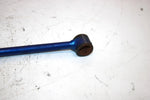 06 Arctic Cat Crossfire 700 Efi Oem Rear Shock Link (Blue) 1704-416 SA224