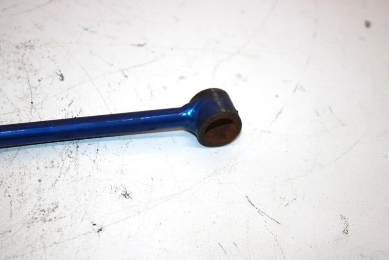 06 Arctic Cat Crossfire 700 Efi Oem Rear Shock Link (Blue) 1704-416 SA224