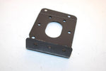 96 Polaris Xcr Sp 600 Oem Left Rear Susp Pad 5241268-067 Q5590