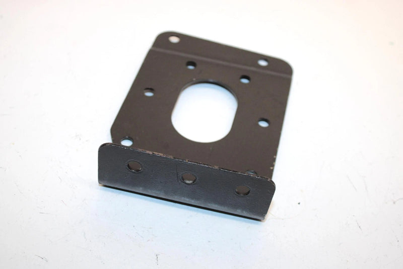 96 Polaris Xcr Sp 600 Oem Left Rear Susp Pad 5241268-067 Q5590