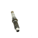 93-99 Kawasaki Bayou 400 KLF400B 4x4 OEM Kickstart Shaft 13066-1079 AK32