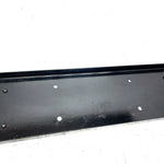 null Yamaha Timberwolf 250 YFB250 OEM Rear Fender Stay 4BD-21613-00-00 AY56