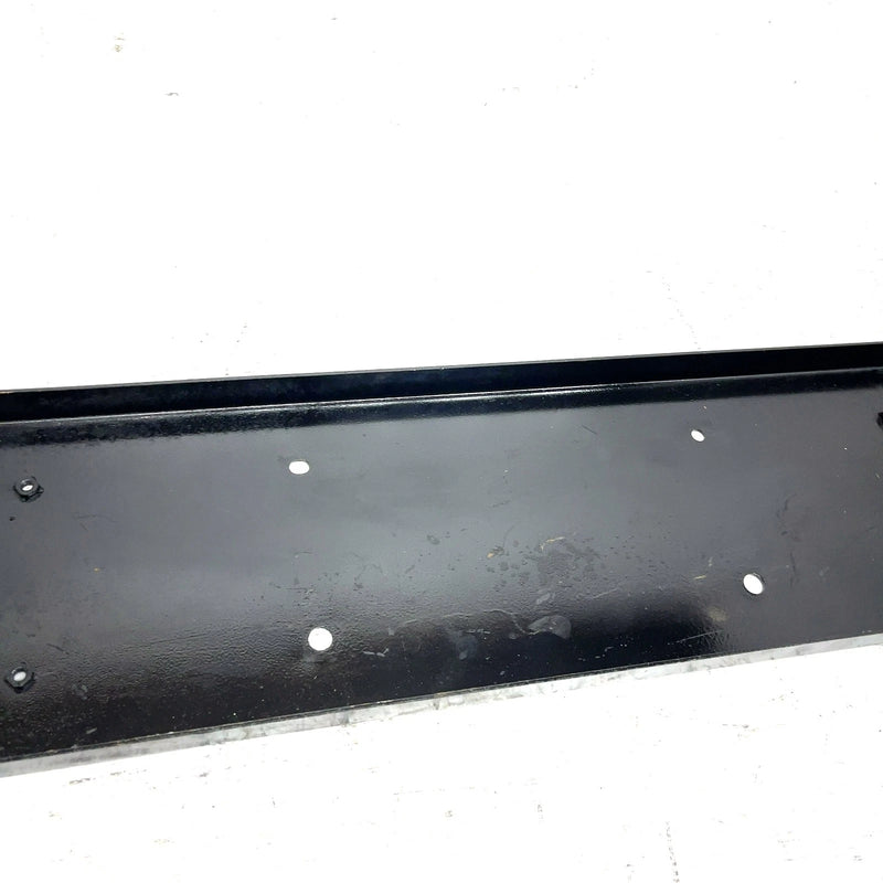 null Yamaha Timberwolf 250 YFB250 OEM Rear Fender Stay 4BD-21613-00-00 AY56
