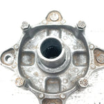 2002 Polaris Sportsman 400 OEM Rear Wheel Hub 5131649 AP223