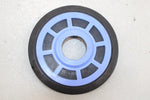 Polaris Oem Lavender Track Idler Wheel 6375 1594049 1594050 Q1243