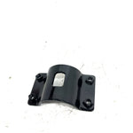 91-01 Suzuki Quadrunner 160 OEM Tow Hitch Plate 95220-02C00 AS30