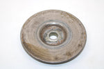 2004 Polaris 550 Classic Edge Oem Brake Rotor 1910703 1910612 SP215