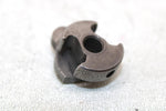 2001 Yamaha  Raptor 660r Oem Shift Cam Drum 5LP-18122-00-00 AY33