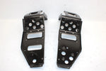 1999 Arctic Cat Z 370 Oem Footrest Set 1706-358 1706-361 SA53