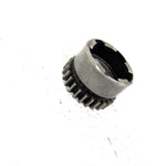 02-03 Kawasaki Prairie 650 4x4 OEM 26T High Input Trans Gear 13260-1867 AK37