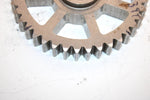 02 Arctic Cat Zr 600 Efi Oem 39T Lower Chain Case Gear 1602-119 SA191