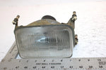 1991 Yamaha Phazer Ii Oem Headlight Set 86M-84310-00-00 SY27