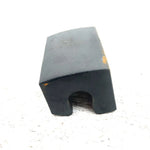 2001 Bombardier DS650 OEM Handlebar Cover 705000371 AB16