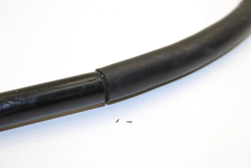 Yamaha Oem Brake Hose Line 8DF-25872-20-00 Q4225