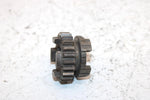1986 Yamaha  Moto 4 200 Oem 3rd Pinion Gear 22T 59V-17131-00-00 AY1
