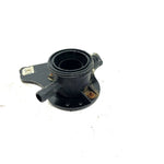 1994 Arctic Cat TigerShark Daytona OEM Water Filler Base 0673-422 JA14