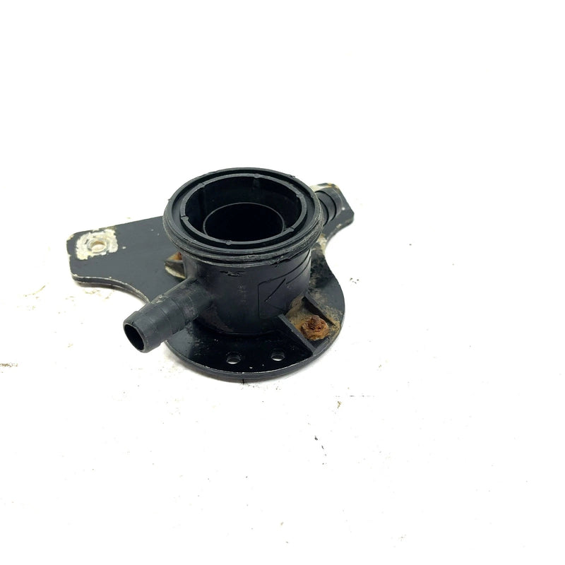 1994 Arctic Cat TigerShark Daytona OEM Water Filler Base 0673-422 JA14
