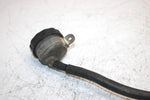 2004 Honda Fourtrax Rincon Oem Rear Brake Master Cylinder 43510-HN8-006 AH2