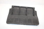 96 Ski-doo Formula Iii 600 Oem Snowflap 572076502 SSS1