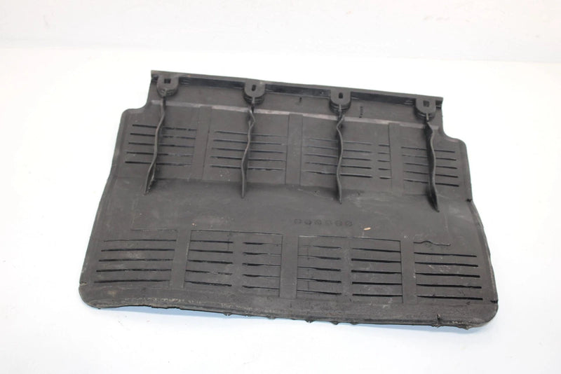 96 Ski-doo Formula Iii 600 Oem Snowflap 572076502 SSS1