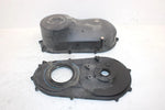 2004 Polaris Magnum 330 Oem Clutch Cover Set 2201956 2633926 AP159