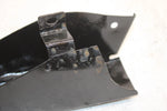 01 Polaris Sportsman 90 Oem Rear Chain Guard 0451147 AP61