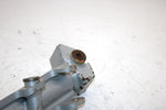 02 Arctic Cat Zr 600 Efi Oem Left Steering Knuckle 0703-661 SA191