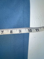 New Vintage Blue Lee Polyester Pants 3A-12