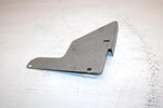 1996 Ski-doo Formula Iii 600 Oem Brake Deflector 5172775900 SS22