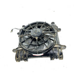 2015 Polaris Ranger 570 4x4 Full Size OEM Radiator Fan 2411816 XP10.1