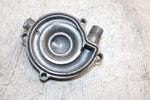 2001 Bombardier Traxter Oem Water Pump Housing 711222550 420222550 AB10
