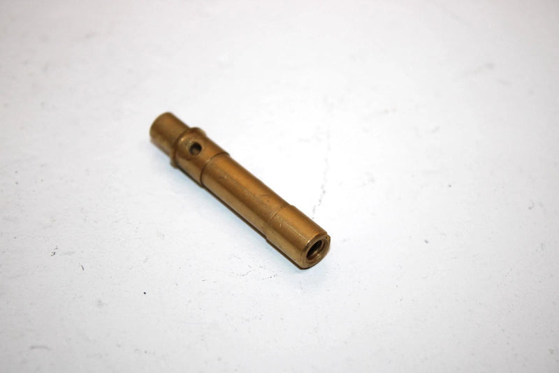 11 Polaris 550 Iq Shift Oem Needle Jet 3130964 SP88