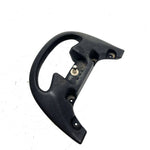 2000 Polaris Virage OEM Rear Grab Handle 5433474-070 JP50