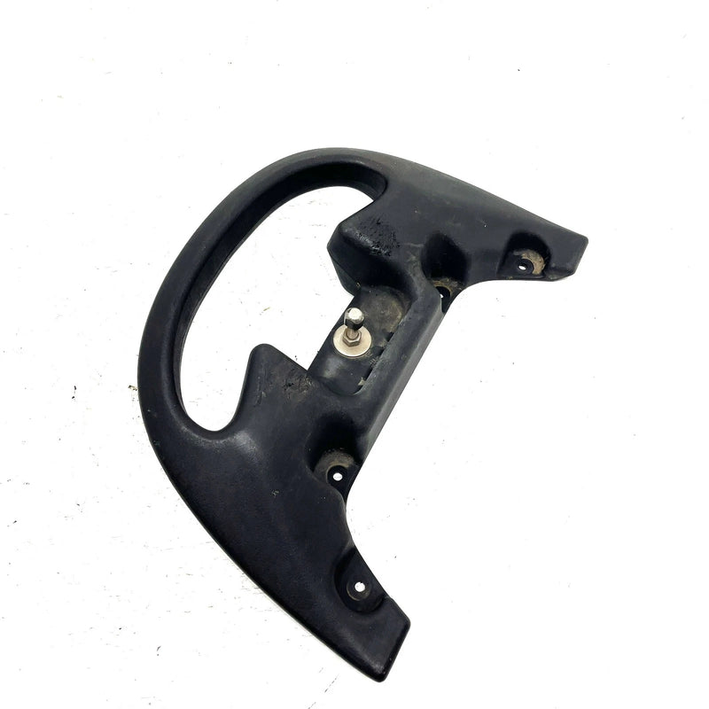 2000 Polaris Virage OEM Rear Grab Handle 5433474-070 JP50