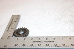 86 Honda Trx 350 A Fourtrax 4x4 Oem 20T Kick Start Idler Gear 28221-HA5-000 AH43