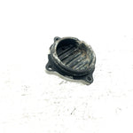 2001 Sea-Doo GTX DI OEM Engine Water Channel Cover 420811225 JS5