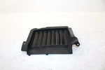 1989 Yamaha Phazer Oem Side Louver Set 8X9-77131-00-00 SY13