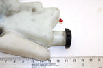 2000 Yamaha Srx700 Oem Oil Tank Bottle Reservoir 8DJ-21751-00-00 SY81