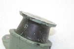 Yamaha OEM Rubber Engine Mount 6M6-44517-A2-94 Q4114