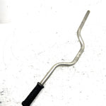 01-05 Yamaha WaveRunner XLT1200 OEM Handlebars F0D-U1552-00-00 JY27